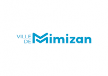 VILLE DE MIMIZAN