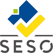 Diagnostics immobiliers et audits énergétiques à Bordeaux 