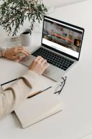 Nos prestations sur le secteur de Mimizan dans les Landes