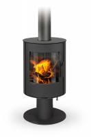 Nos prestations sur le secteur de Biganos 33380