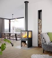 Nos prestations sur le secteur de Lege Cap Ferret en Gironde