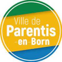 Commune de Parentis-en-born Mairie